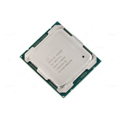 SR2K1 INTEL XEON E5-2697A V4 2.60GHZ 16 CORE 40MB CACHE 145W LGA2011-3